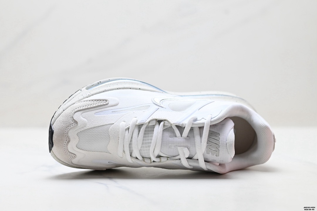 Nike Air Max Metro · FN10140 — תמונה 9