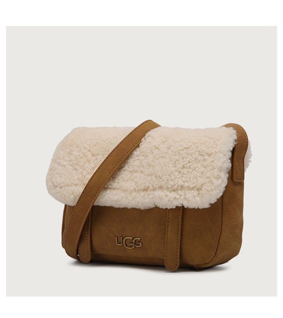 UGG — תיק כתף · WU48788 — תמונה 9