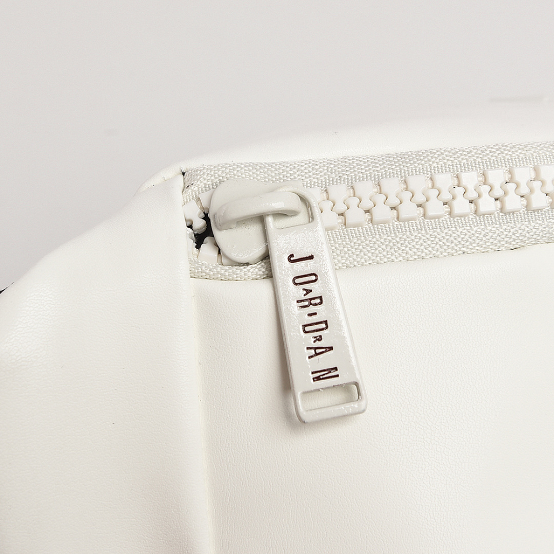 Jordan Air Crossbody Bag · EJ35021 — תמונה 11