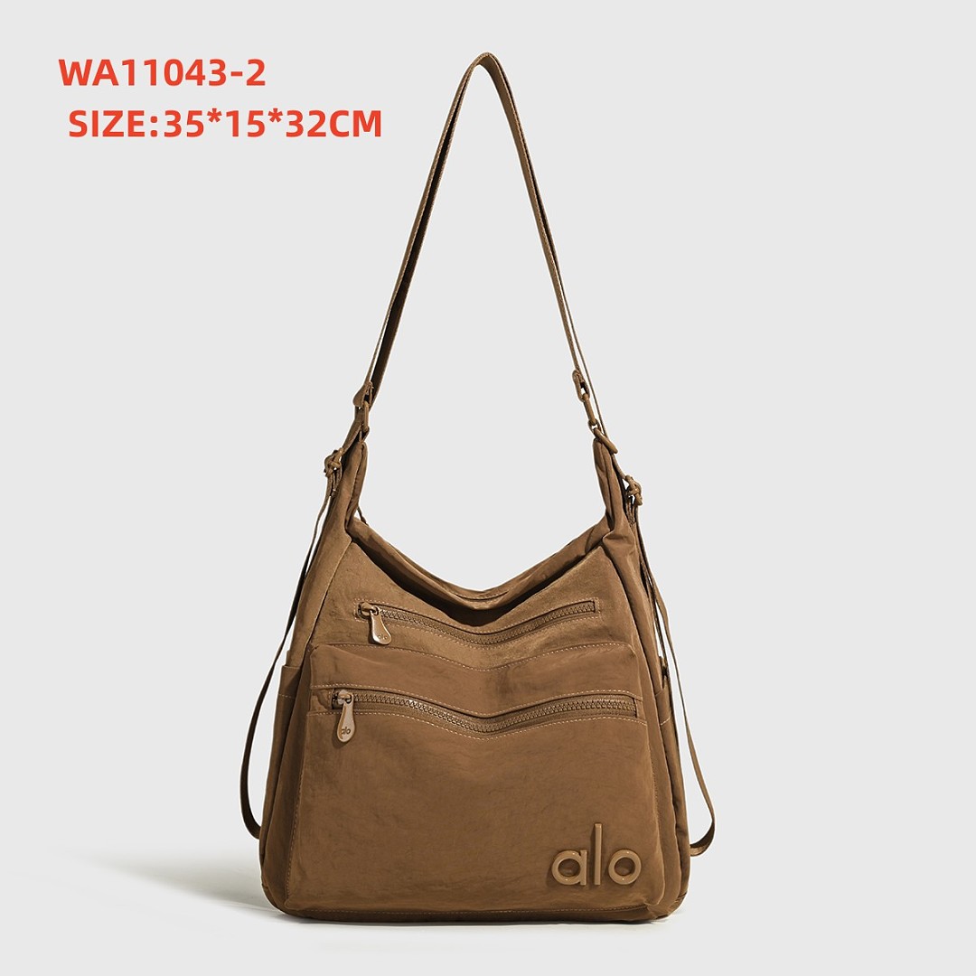 ALO — תיק כתף · WA11043 — תמונה 5