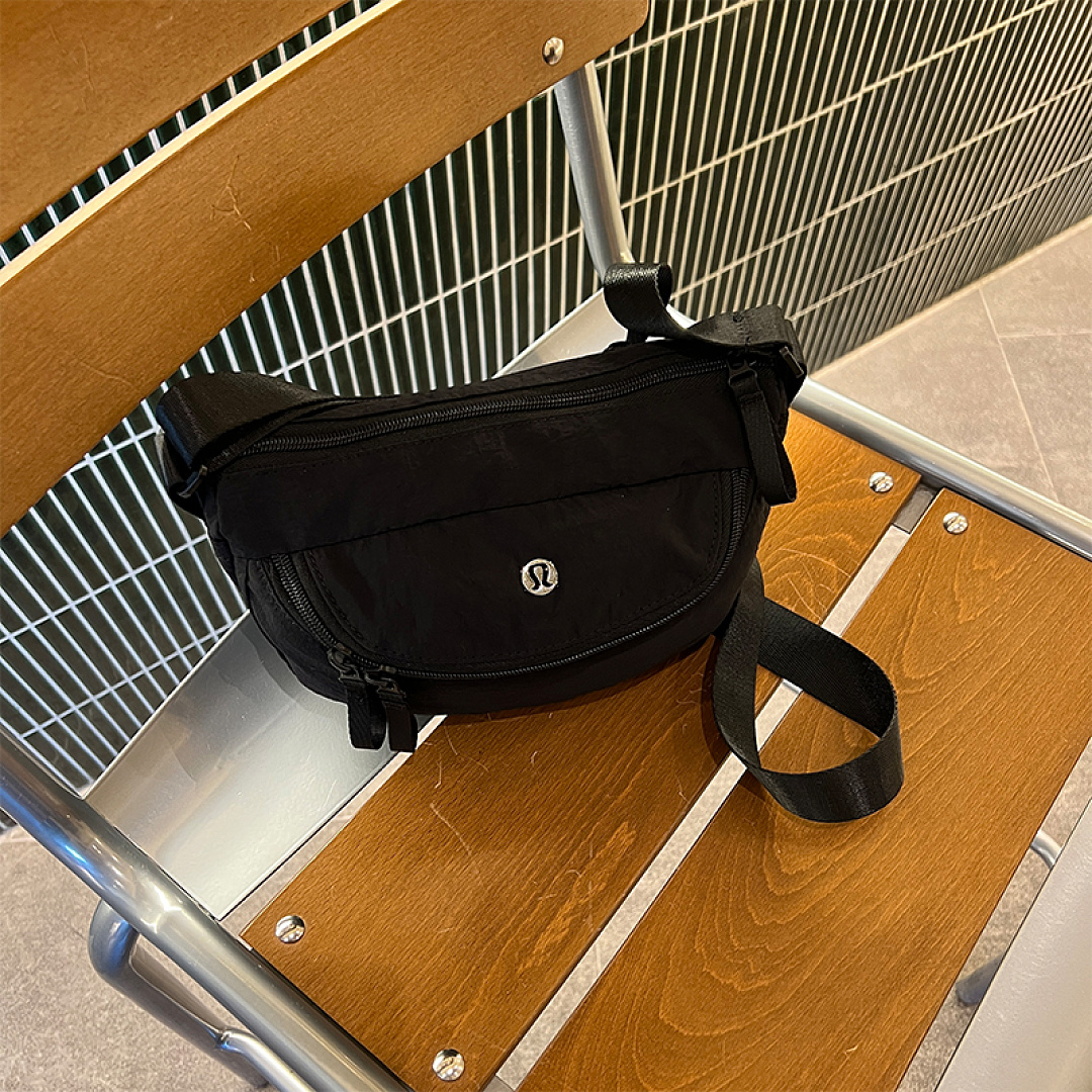 Lululemon All Night Festival Bag · DL9340 — תמונה 33