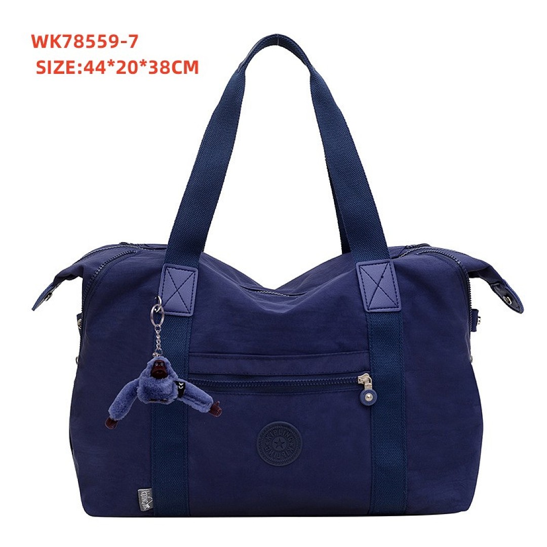Kipling Art M · WK78559 — תמונה 3