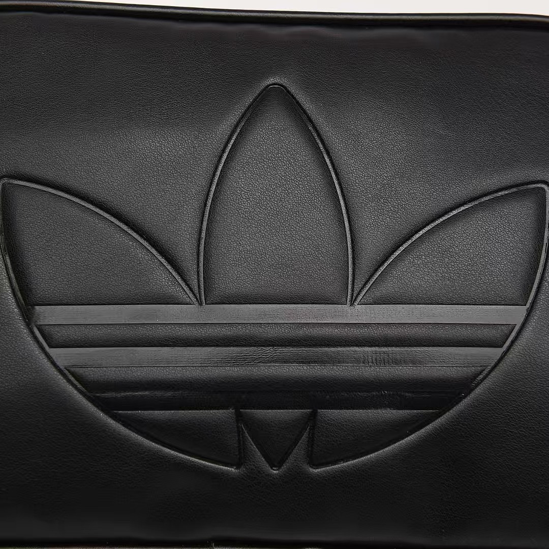 Adidas Trefoil Shoulder Bag · DA63451 — תמונה 13