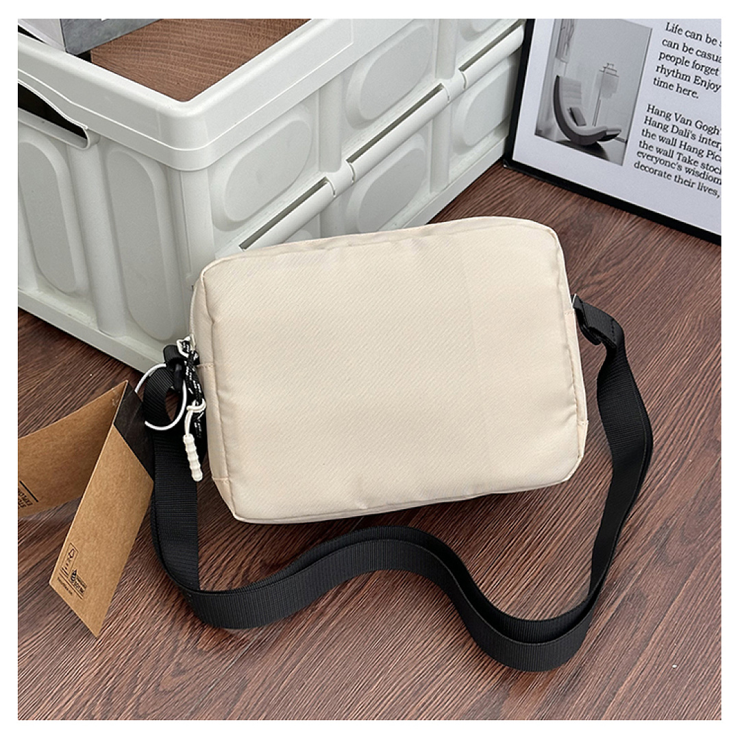 The North Face Base Camp Voyager Sling · DT9420 — תמונה 12