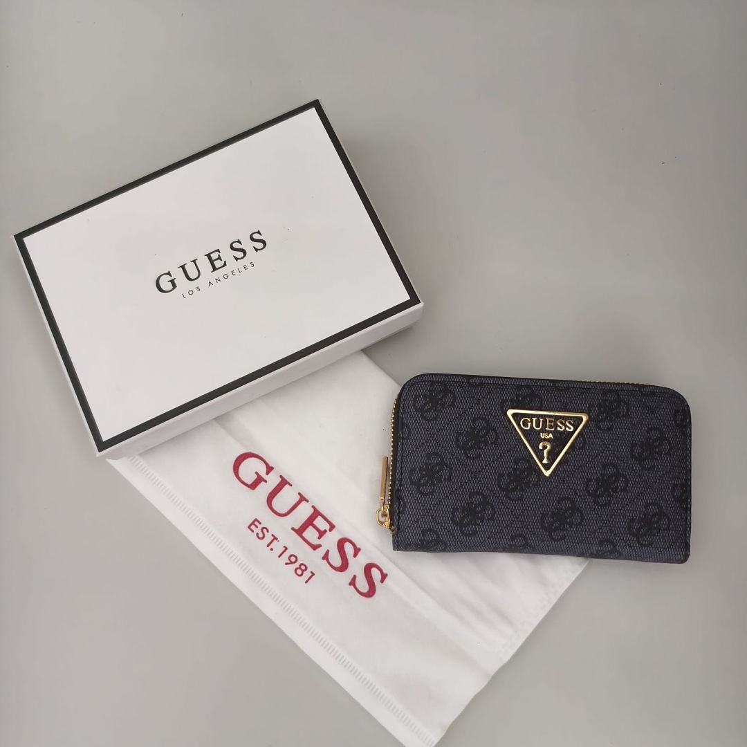 Guess Giully · AG77584 — תמונה 5