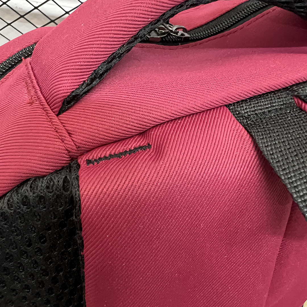 Adidas — תיק גב · EA0772 — תמונה 39