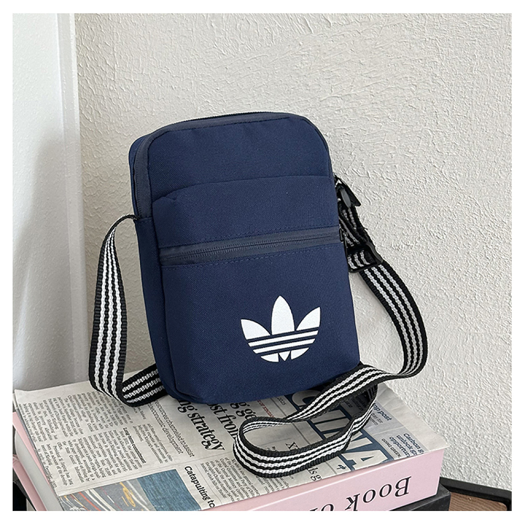 Adidas Adicolor Classic Festival Bag · WA0791 — תמונה 45