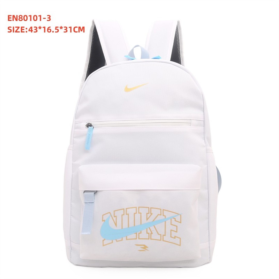 Nike Classic Kids' Backpack · EN80101 — תמונה 3