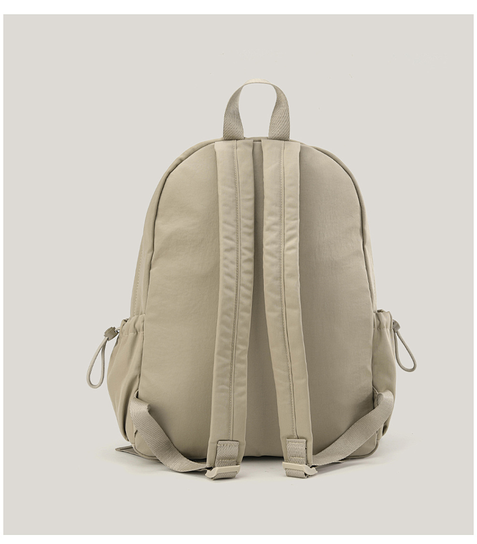 Alo Yoga Commuter Backpack · DA92211 — תמונה 7