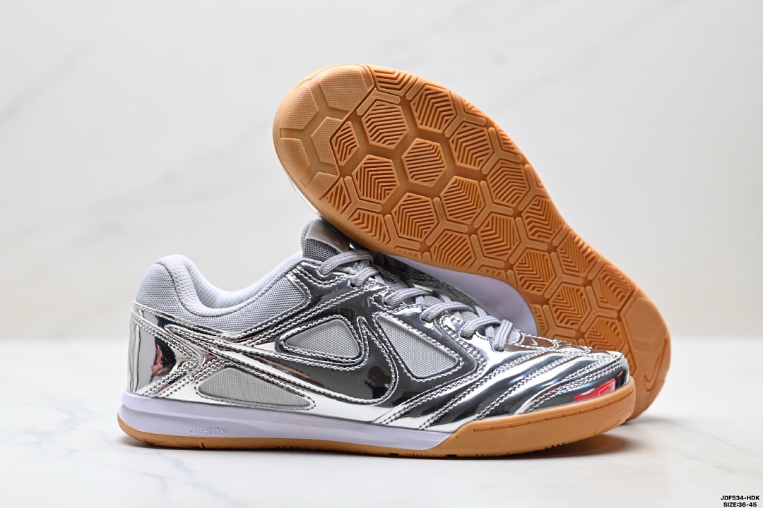 Nike Gato LV8 · FN45808 — תמונה 5