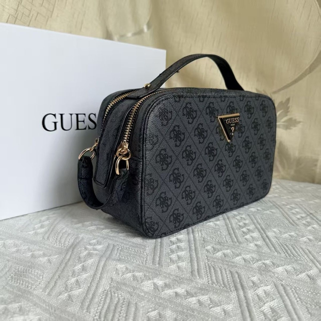 GUESS Noelle · AG66581 — תמונה 5
