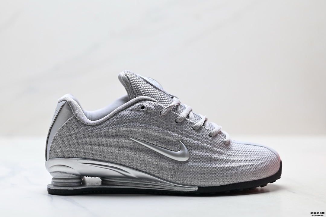 Nike Shox Z · FN60178 — תמונה 10
