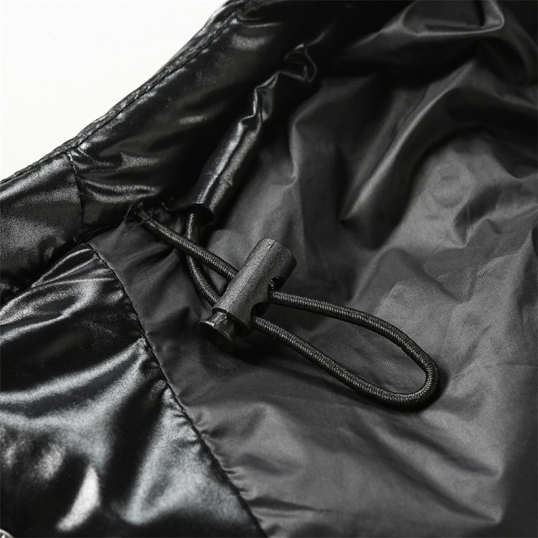 Moncler Bormes · LM2306 — תמונה 17