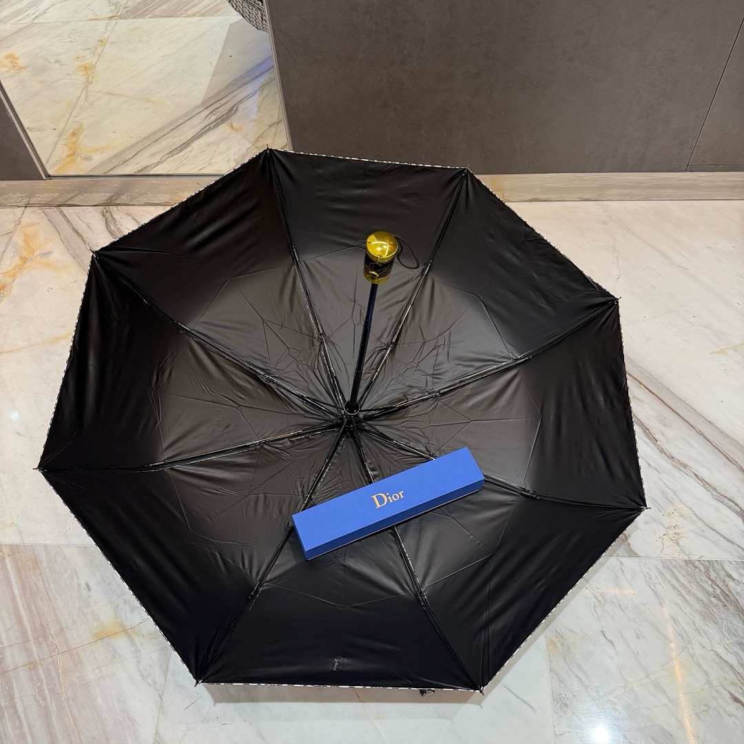 Dior — מטריה · WD30782 — תמונה 20