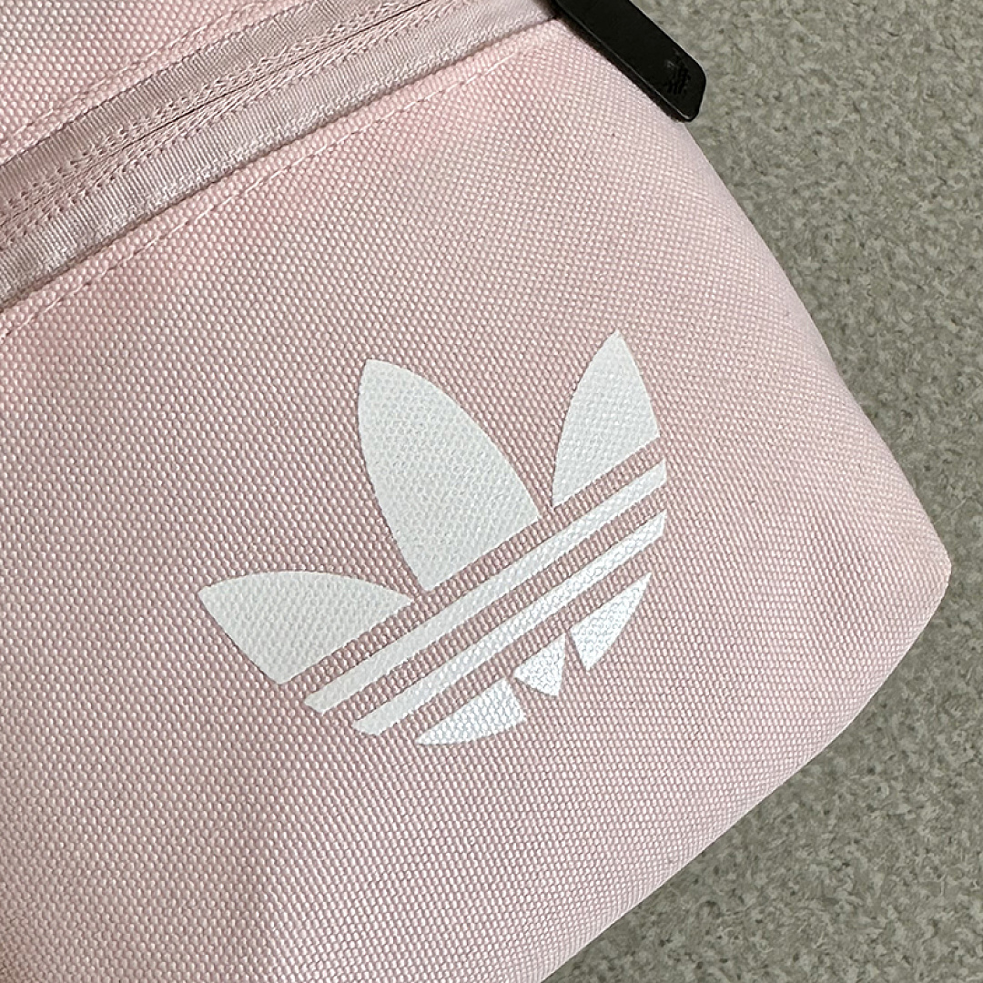 Adidas Adicolor Classic Festival Bag · WA0791 — תמונה 56