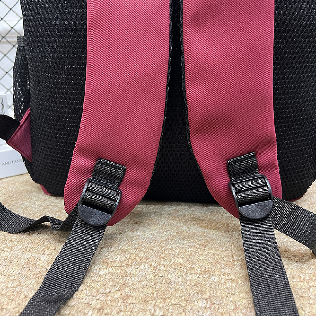 Adidas — תיק גב · EA0772 — תמונה 37