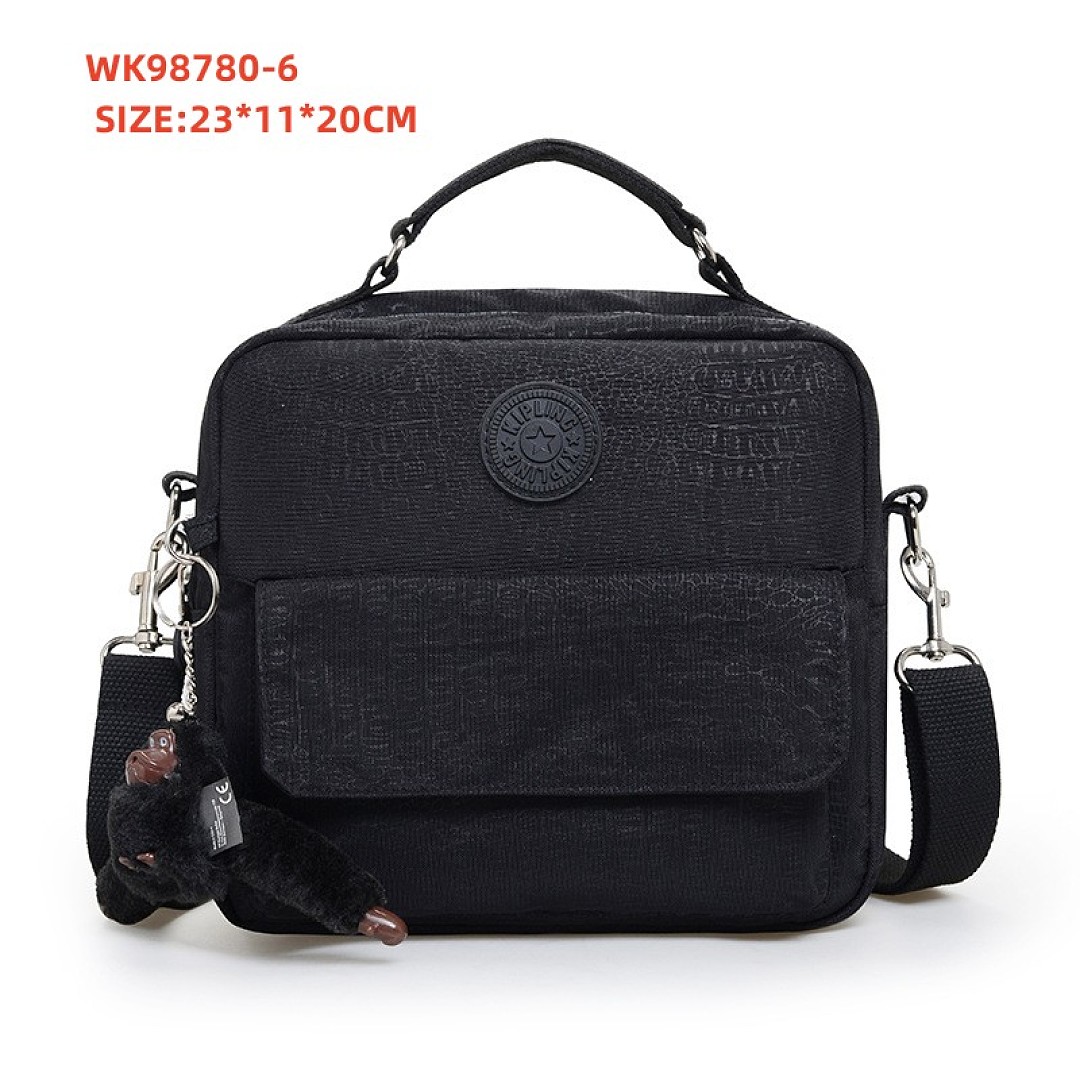 Kipling Candy · WK98780 — תמונה 5