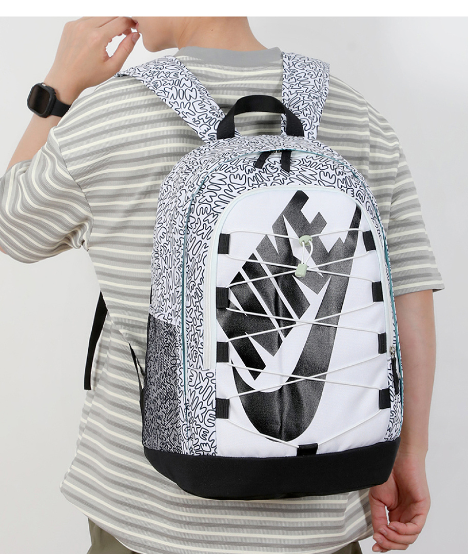 Nike Hayward · EN2622 — תמונה 6