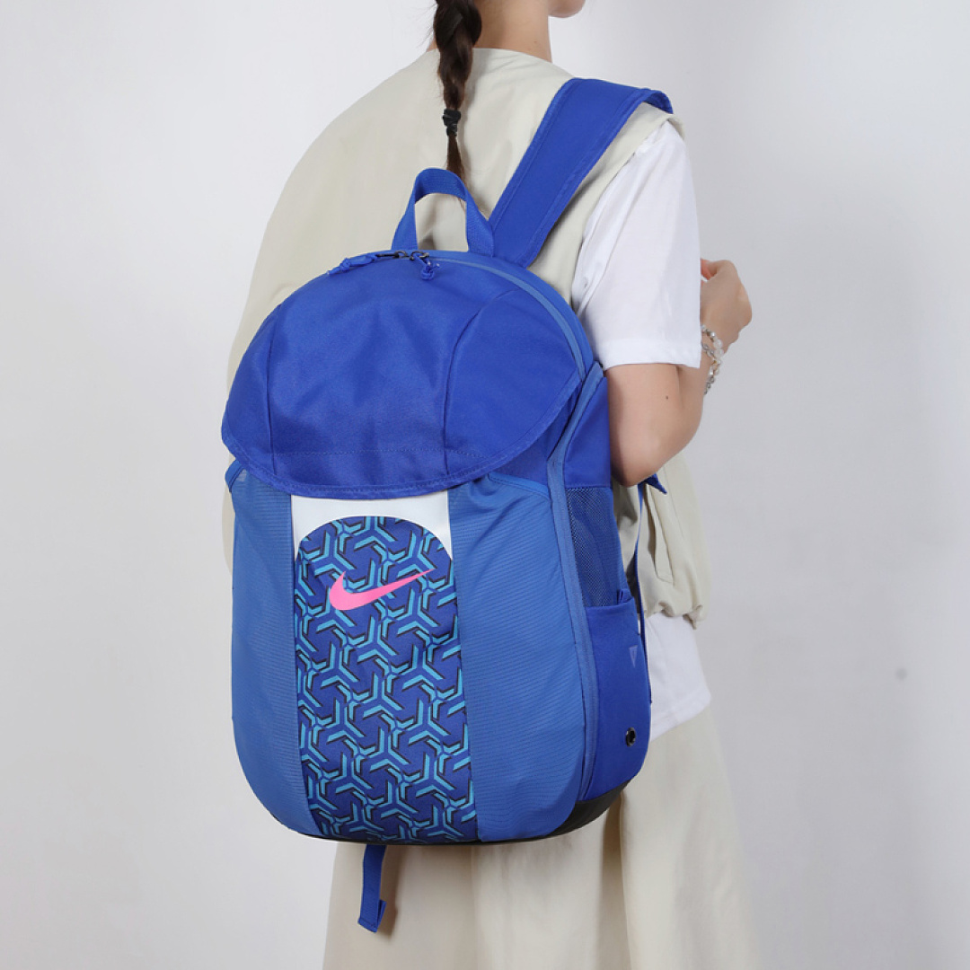 Nike Academy Team Backpack · EN3826 — תמונה 15