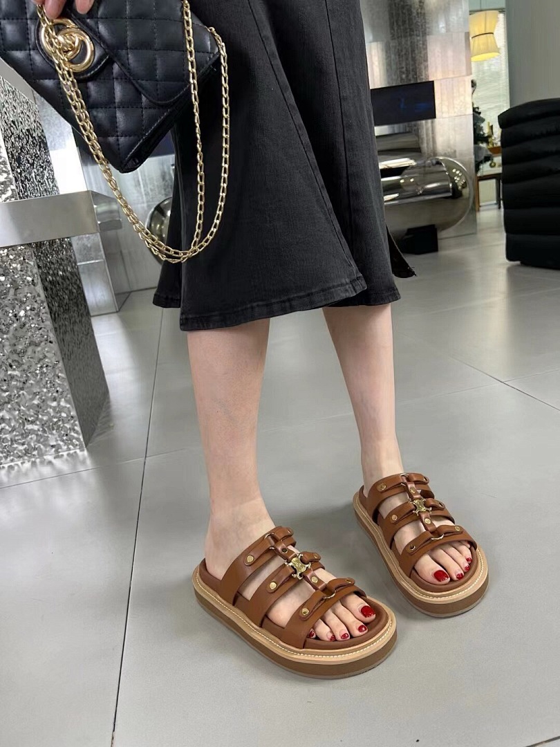 Celine Tippi · WC39040 — תמונה 5