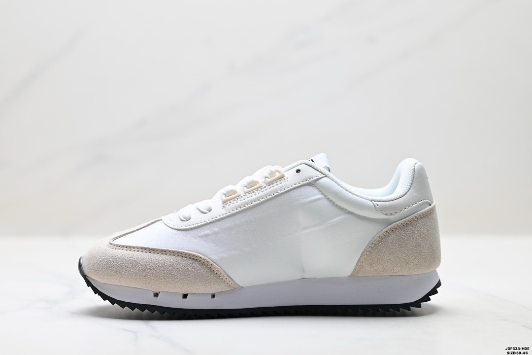 EA7 Emporio Armani Vintage · FA36977 — תמונה 7