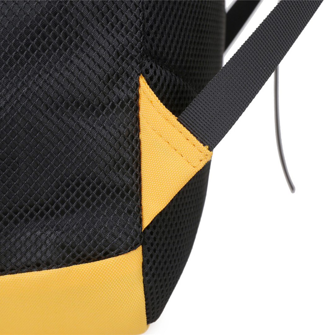 The North Face Jester · ET26071 — תמונה 31