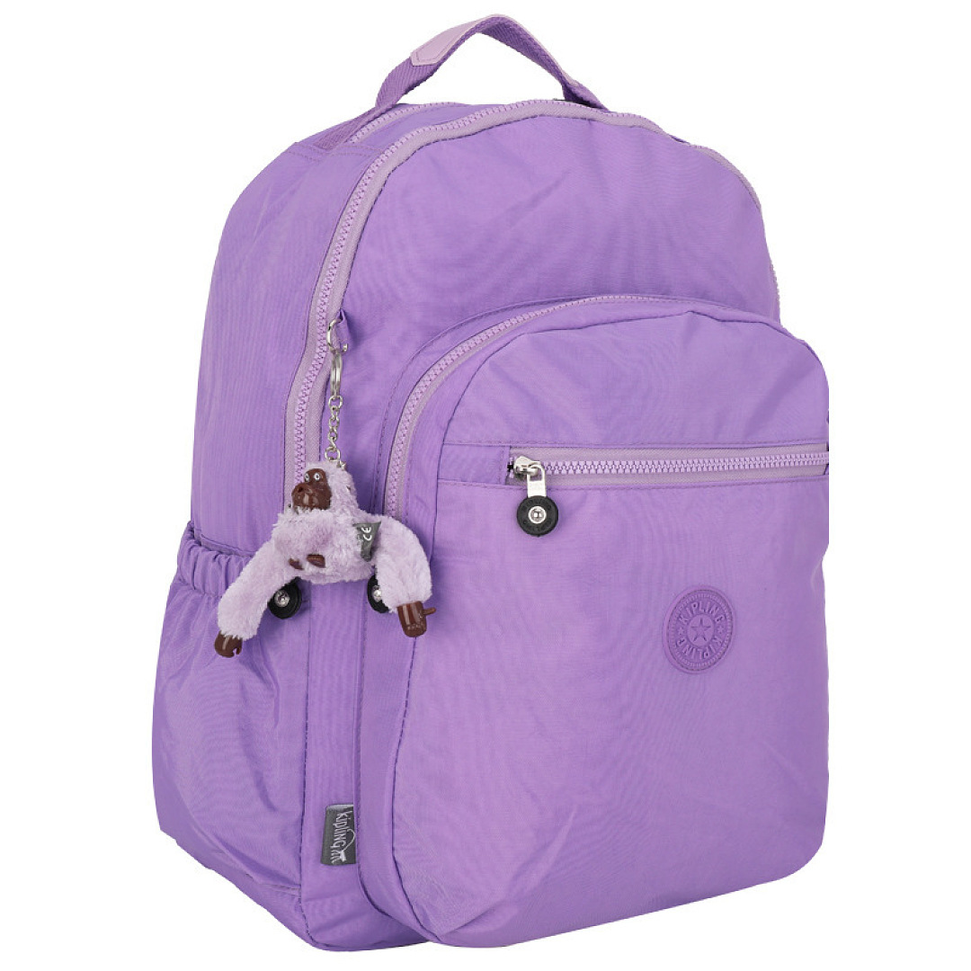 Kipling Seoul · WK45315 — תמונה 13