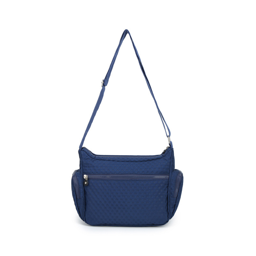 Kipling Gabbie · WK55680 — תמונה 24