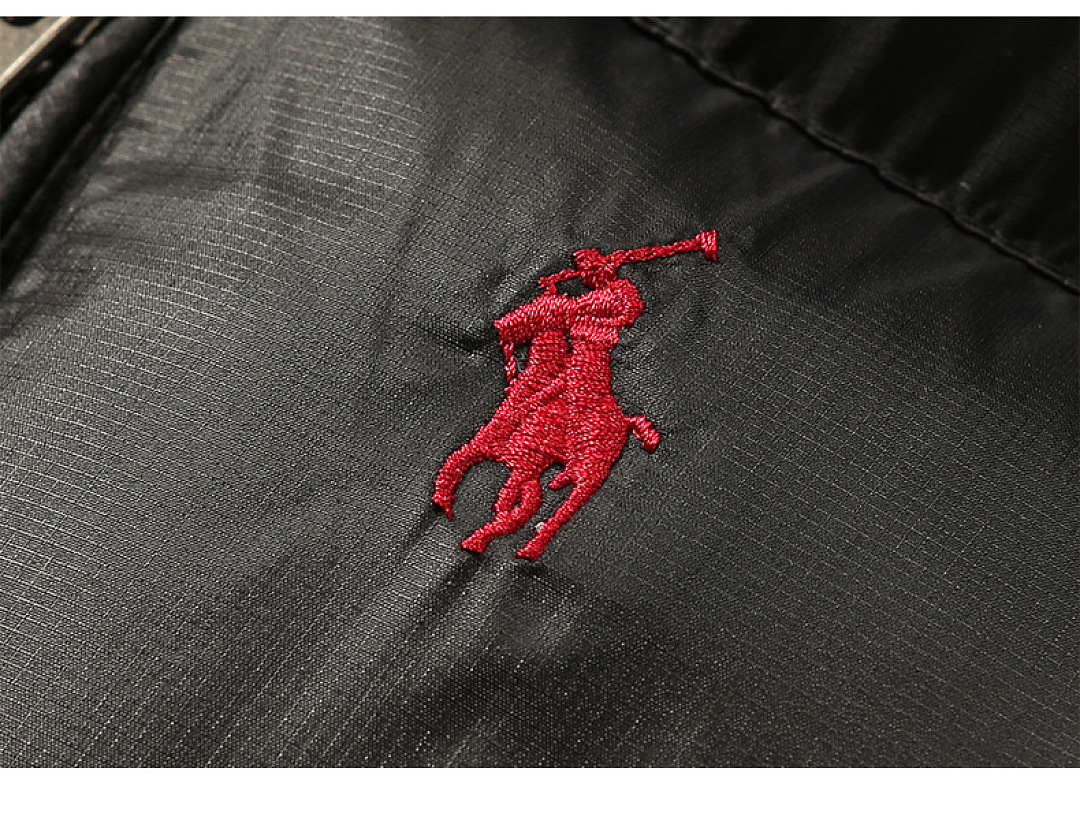Polo Ralph Lauren Gorham · LP2613 — תמונה 5