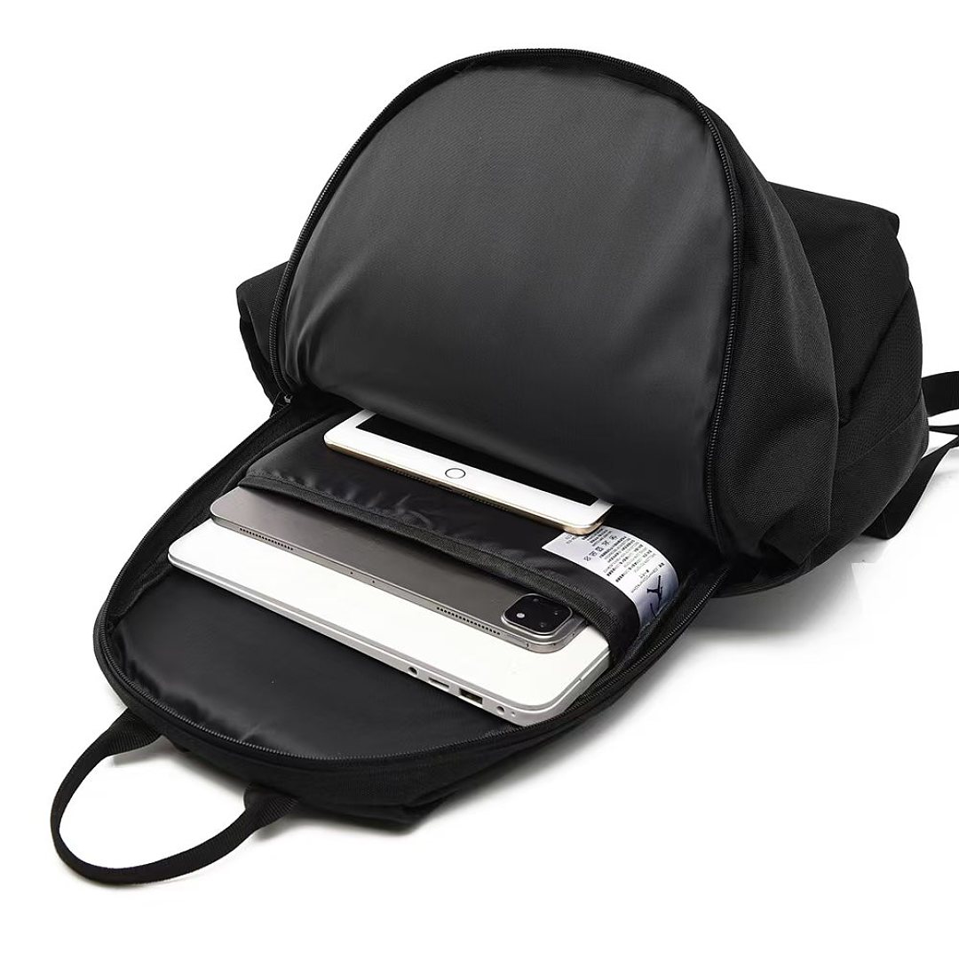 Jordan Air Backpack · DJ81792 — תמונה 16