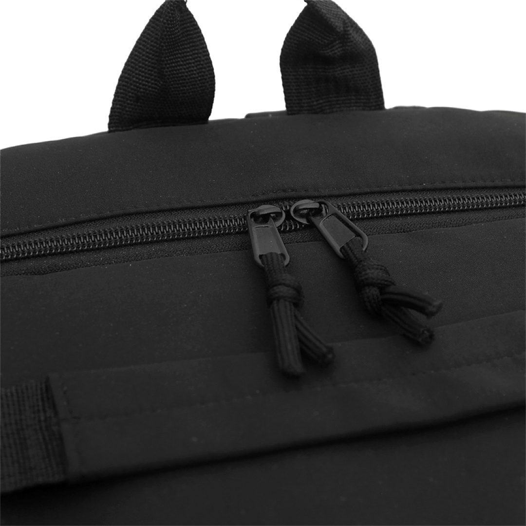 The North Face Base Camp Fuse Box · ET0756 — תמונה 13