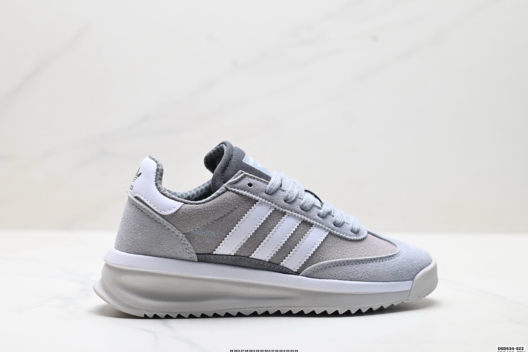 Adidas SL 72 · FA87580 — תמונה 17