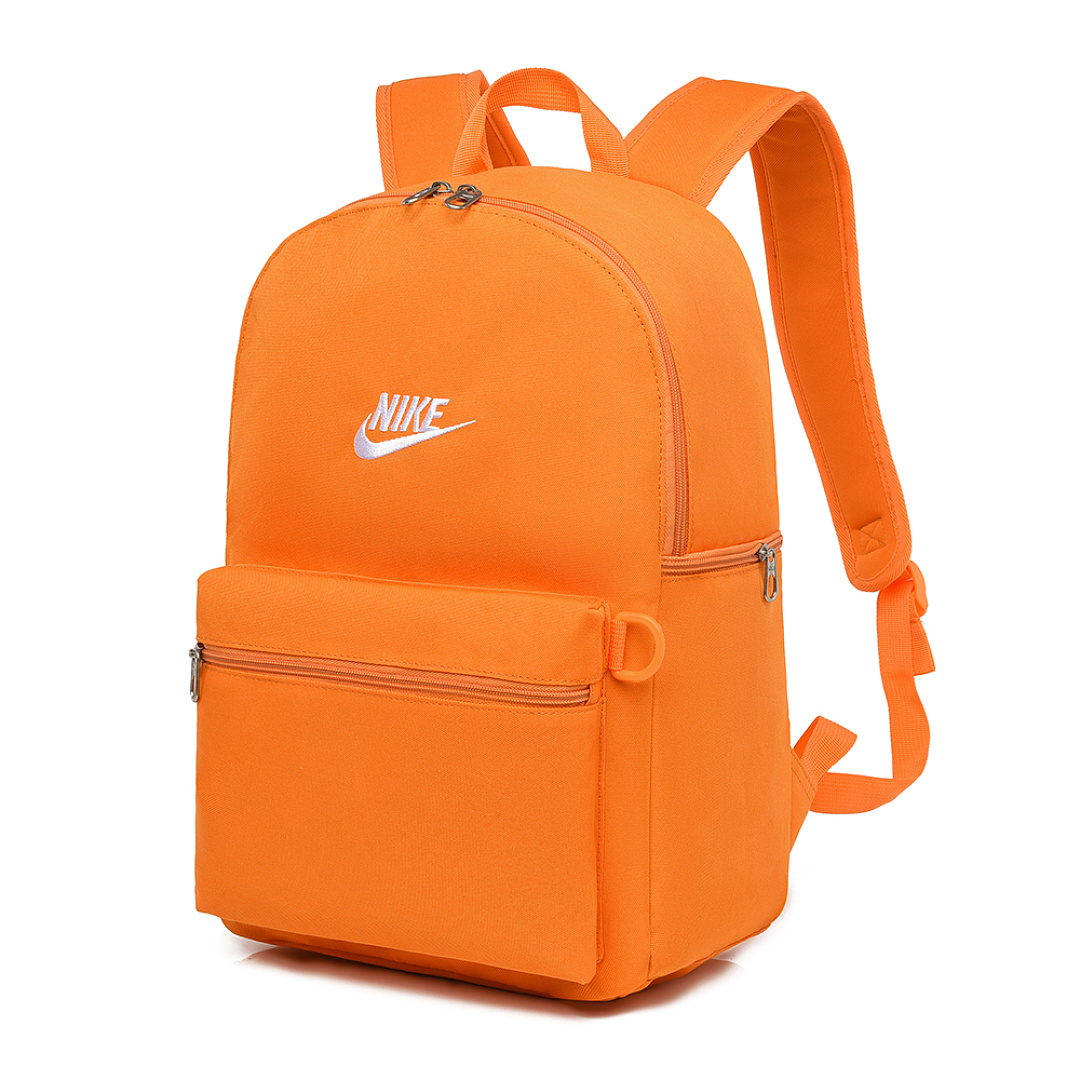Nike — תיק גב · DN35428 — תמונה 24