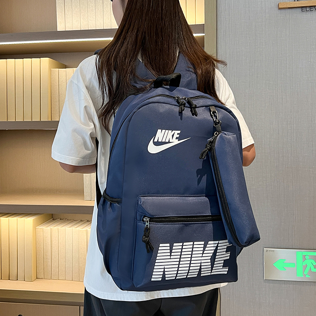Nike Heritage · EA0771 — תמונה 31