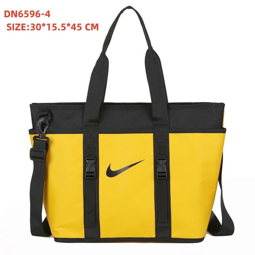 Nike Gym Tote · DN6596 — תמונה 3