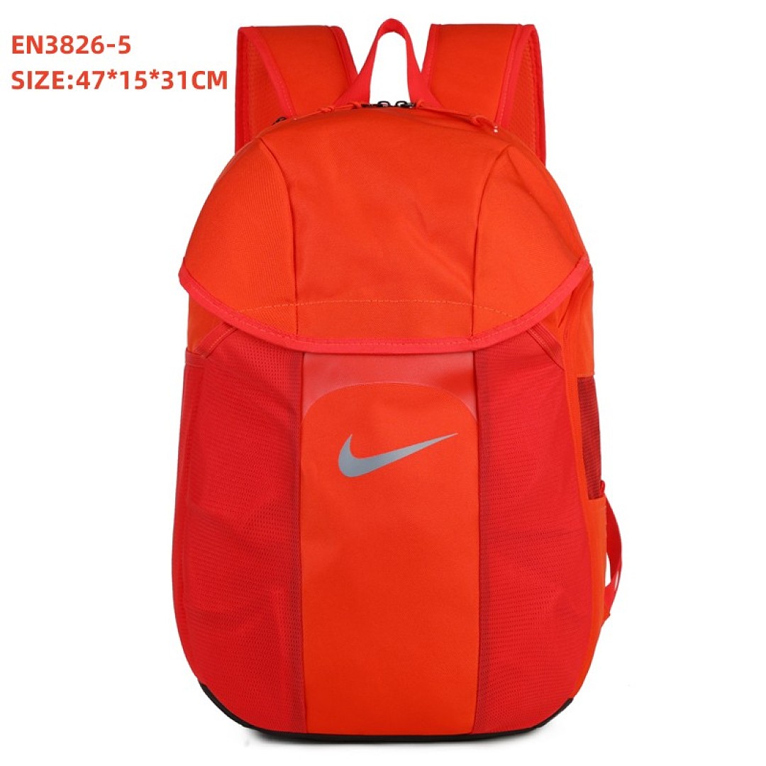 Nike Academy Team Backpack · EN3826 — תמונה 5