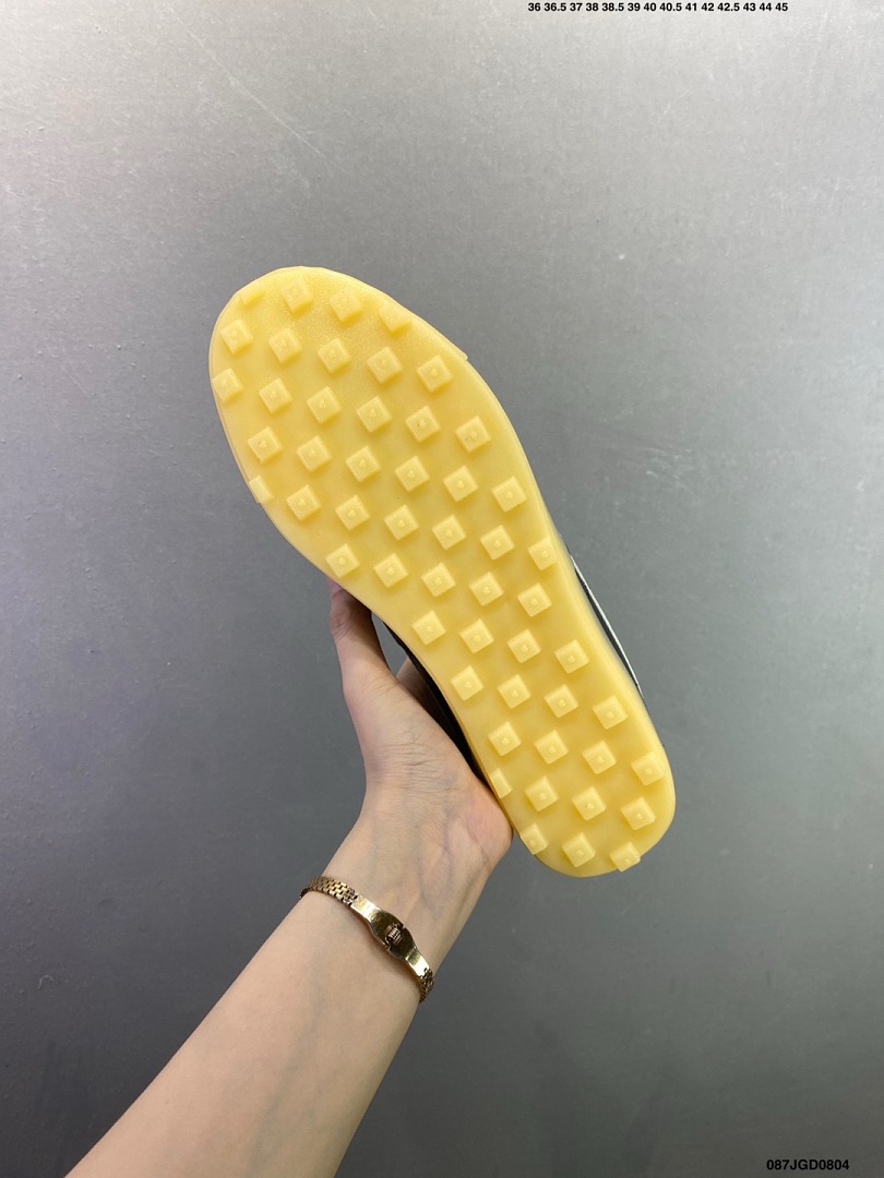 Nike Astrograbber · FN85843 — תמונה 3