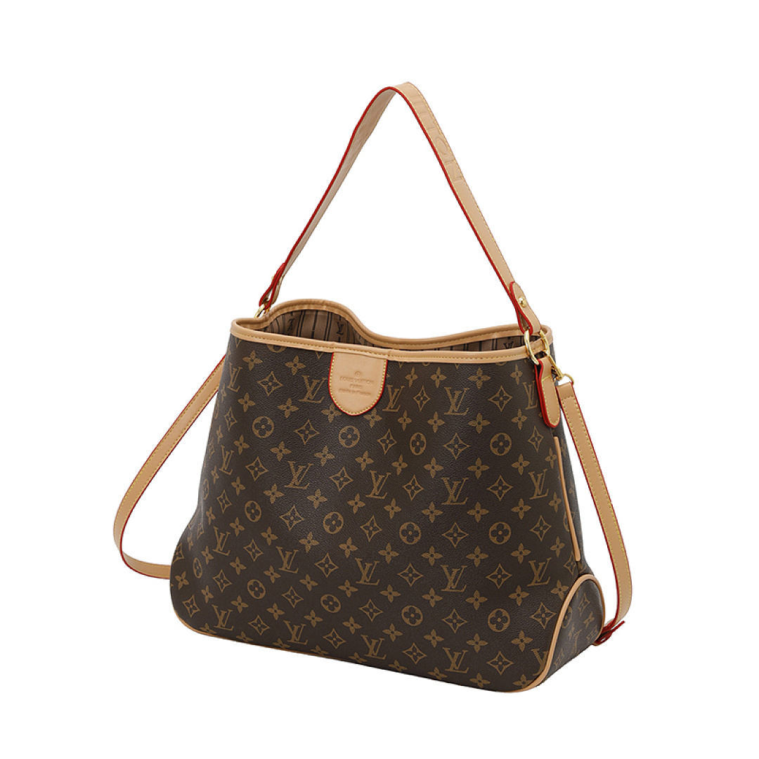 Louis Vuitton Delightful · EL6677 — תמונה 60