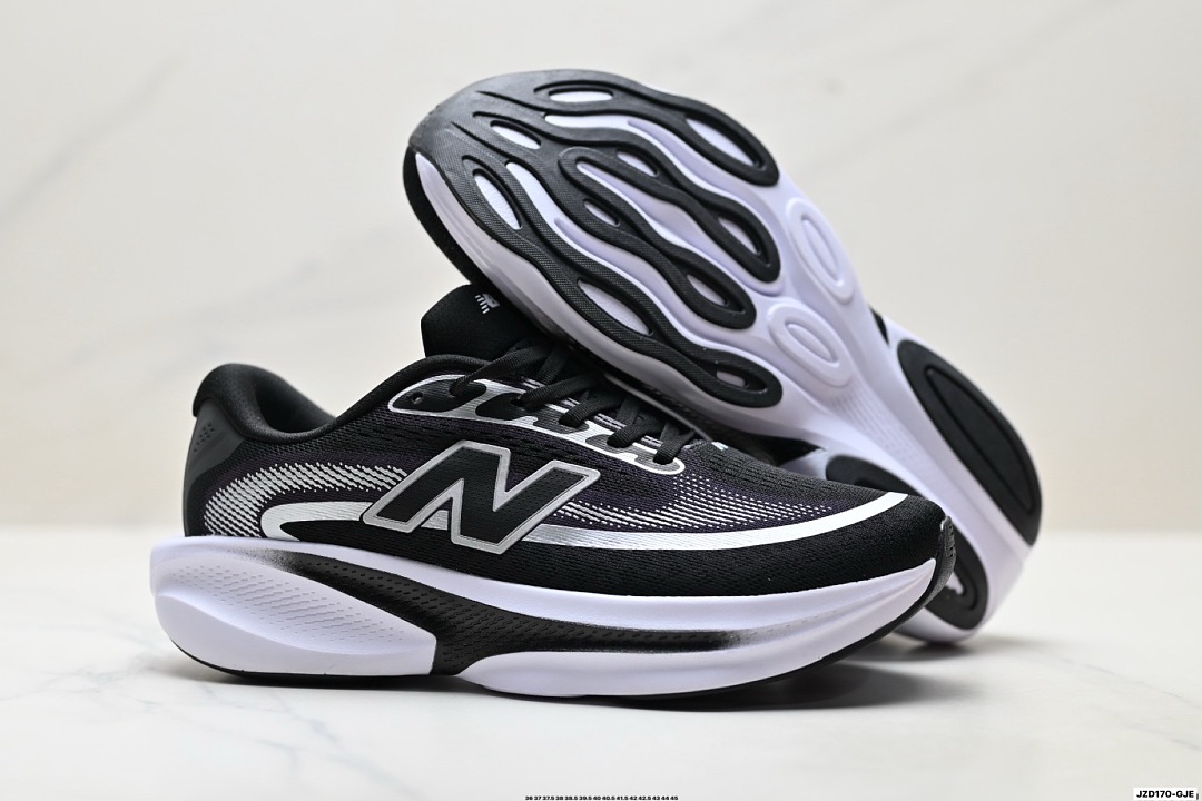 New Balance Ellipse v1 · FN10170 — תמונה 5