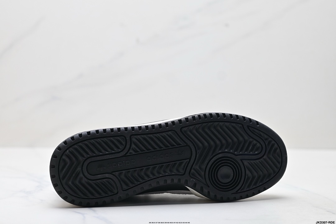 Adidas Forum 2000 · FA77815 — תמונה 2