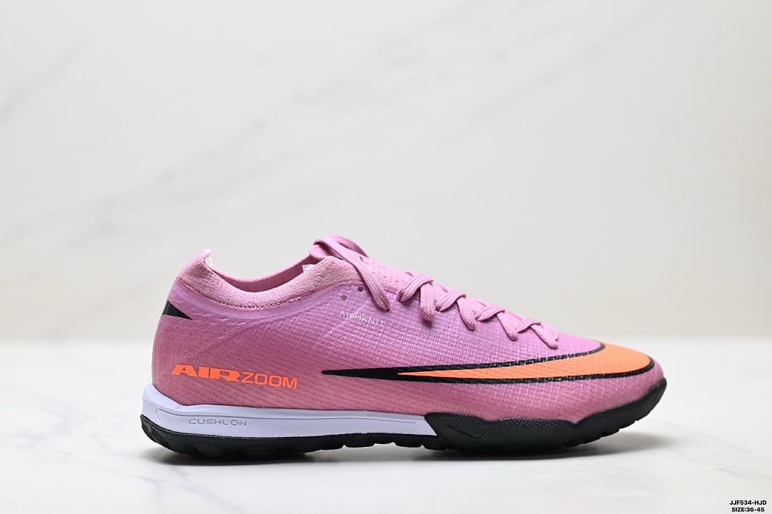 Nike Mercurial Vapor 17 Pro TF · FN95480 — תמונה 29