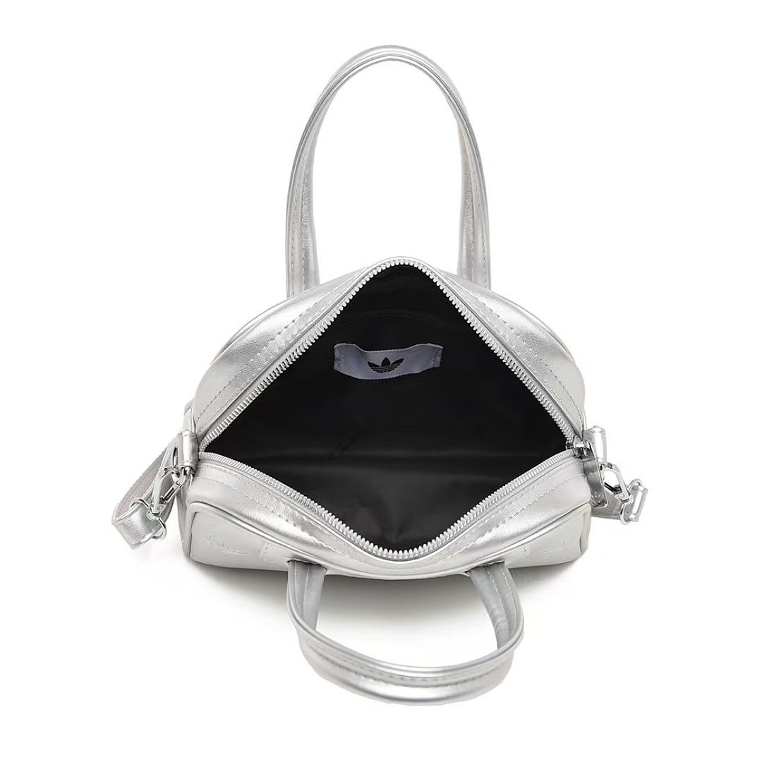 Adidas Adicolor Mini Bowling Bag · DA47436 — תמונה 20