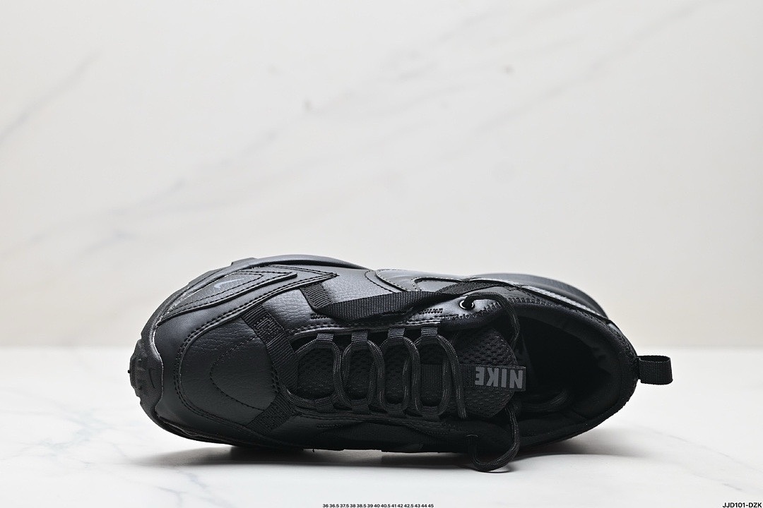 Nike TC 7900 · FN79001 — תמונה 9