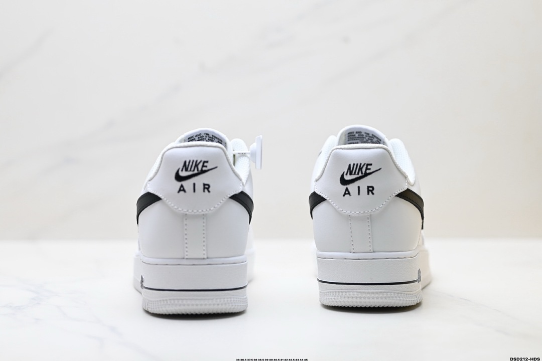 Nike Air Force 1 · FN84751 — תמונה 4