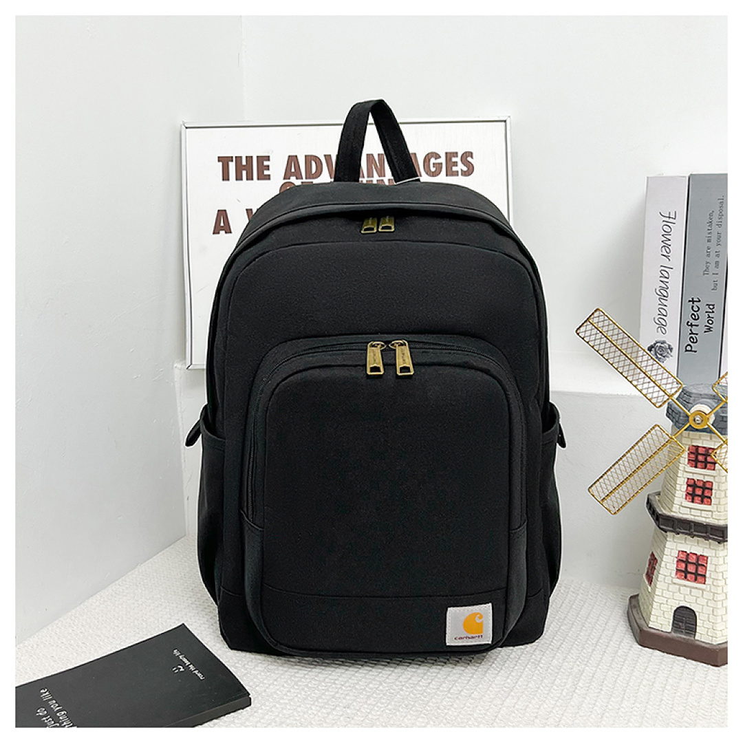 Carhartt 25L Classic Laptop Backpack · DC9365 — תמונה 21