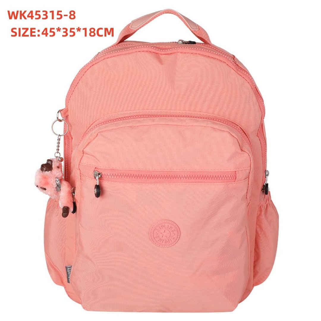 Kipling Seoul · WK45315 — תמונה 2