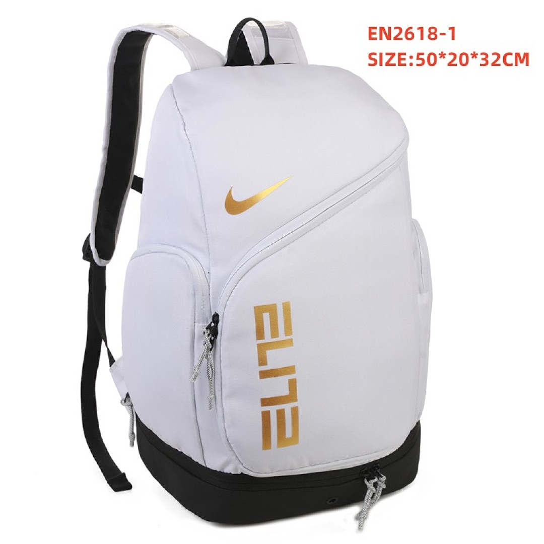 Nike Varsity Elite Backpack · EN2618 — תמונה 9
