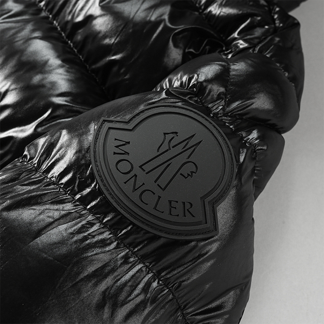 Moncler Maya · LM2532 — תמונה 18