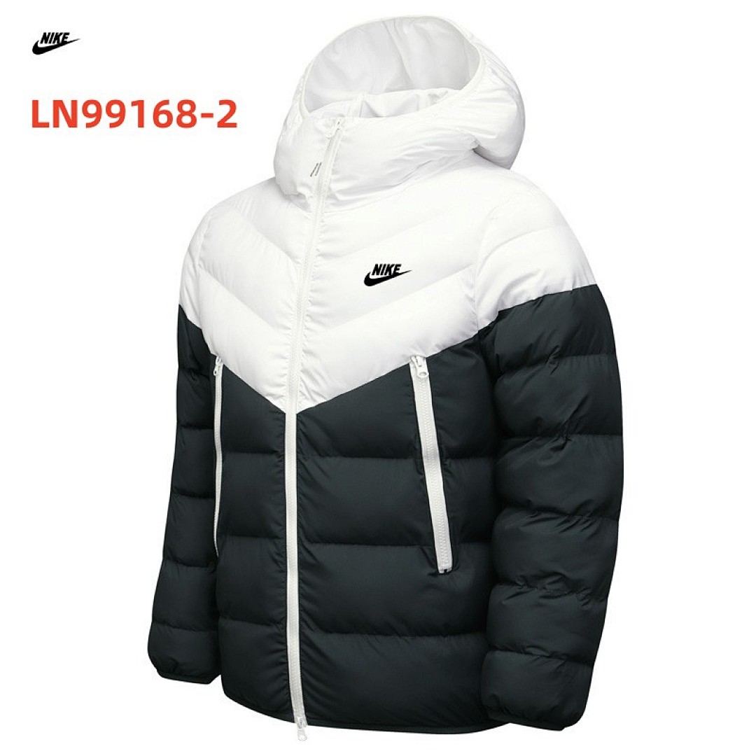 Nike Windrunner · LN99168 — תמונה 4