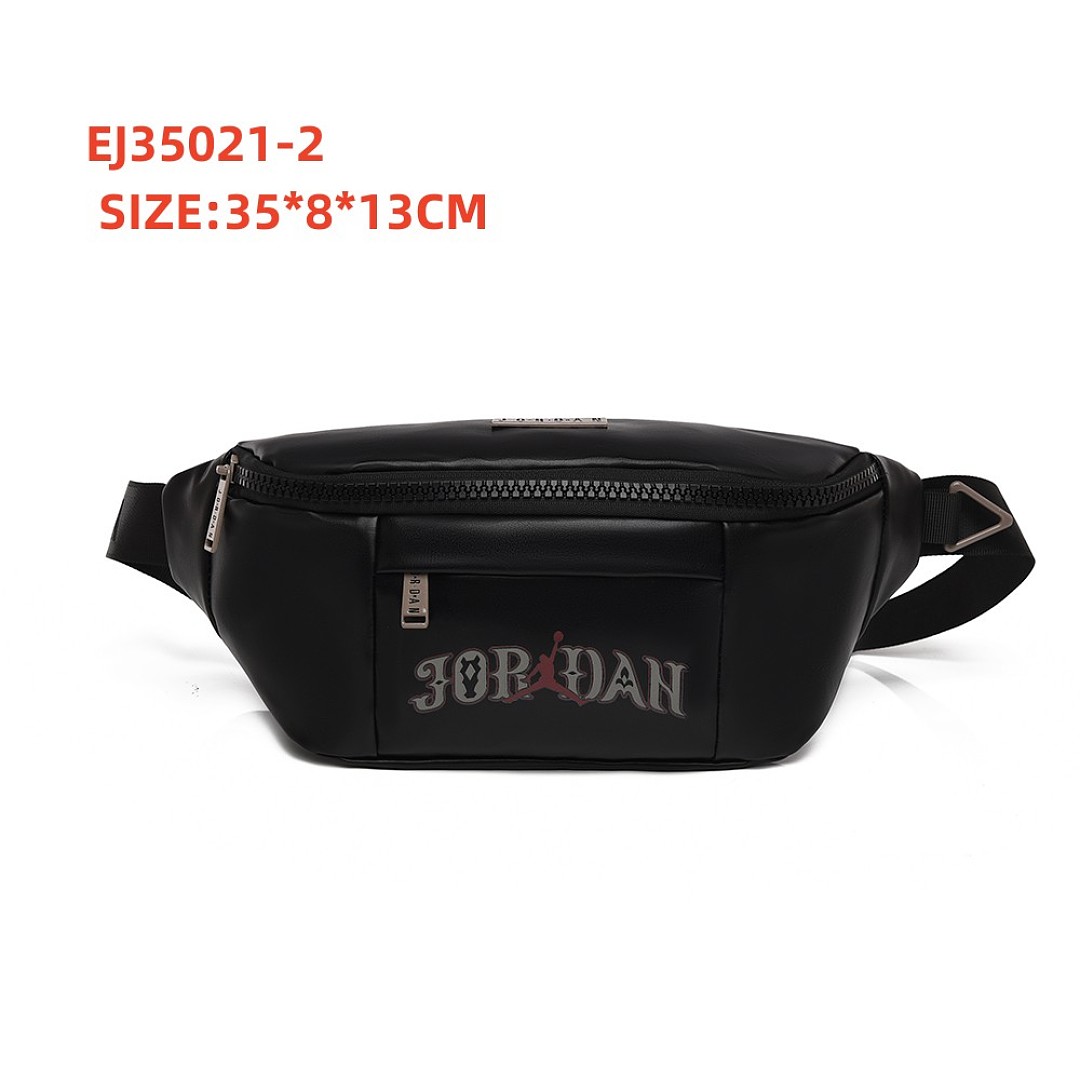 Jordan Air Crossbody Bag · EJ35021